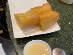 -顺轩海鲜火锅酒家