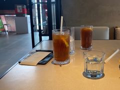 -必胜客(浦上万达店)
