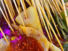 -徐妹串串香(春熙路店)