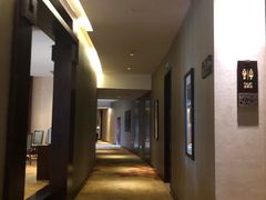 -北海金昌开元名都大酒店·四季轩中餐厅