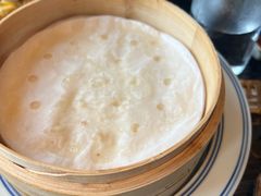 -玖五京菜(杭州城北万象城店)