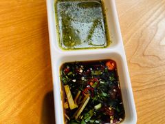 -生如夏花泰式火锅(鹭洲里店)