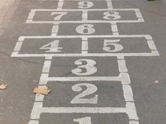 -南湖公园地摊集市