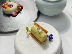 -京兆尹(雍和宫店)