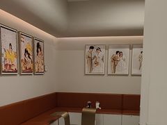 -海马体照相馆(上海万象城店)
