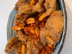 -KIDults童伴儿亲子餐厅(达美中心广场店)