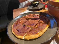 -青年公社烤鸭(肇嘉浜路店)