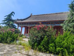 -陈炉古镇