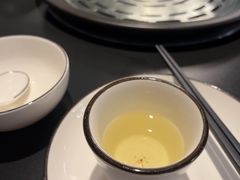 -水禾轩·海鲜蒸汽主题餐厅(新香洲旗舰店)