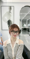-凯博K-boom Hair Salon