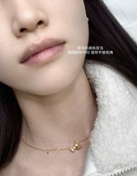 -初心纹眉洗眉·美睫专业店