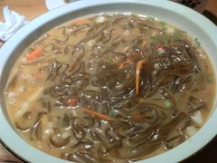 -渔乡米香·剁椒鱼头(四方坪店)