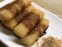 -四川老牛麻辣烫(北门桥店)