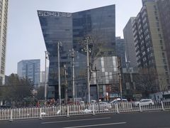 -SOHO尚都