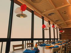-必胜客(海滨店)