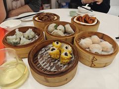 -骏丰酒楼(黄编店)