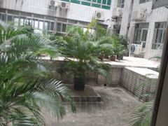 -广州市第一人民医院(院本部)