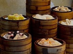 -恒兴发茶店(水巷口店)