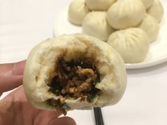 -双湖宴·湖北菜(文化路店)
