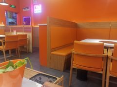 -尚海派·云山886烧烤龙虾馆(云山路店)