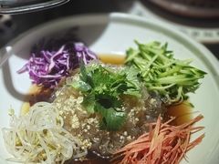 -酒阳蒸经·江湖川菜