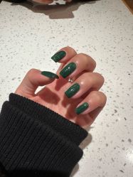 -Nail Me美甲美睫