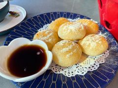 -陶德砂锅(春熙路店)