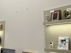 -海马体照相馆(万菱汇店)