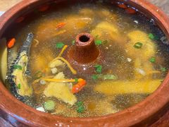 -小喜客·云南特色菜(纳西庭院店)