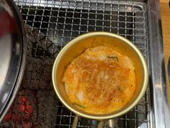 -肉甲韩国木炭烤肉(新壹街1店)