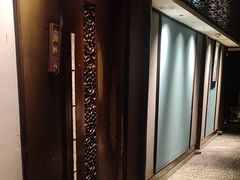 -大妙火锅·非物质文化遗产(东湖公园店)