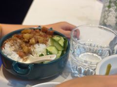 -鹿港小镇(金虹桥国际中心店)