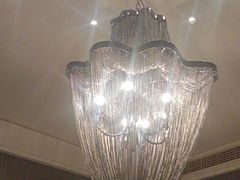 -西郊八号·山野江西菜(开发区店)