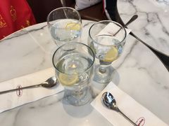 -哈根达斯(滨江店)