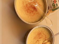 -艾薯夫妇Aysh(福田星河COCOPark店)