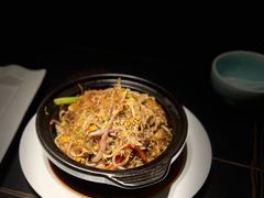 -有璟阁港式餐厅(金融街购物中心店)