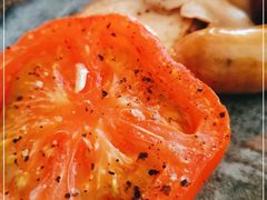 -长沙北辰洲际酒店-兰调全日餐厅