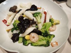 -大鸭梨烤鸭(甘家口店)