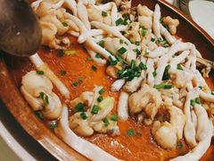 -七寸飝大饭店(马场店)