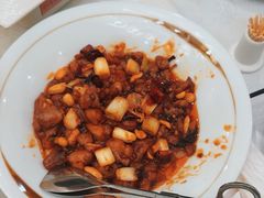 -便宜坊烤鸭店(科创店)