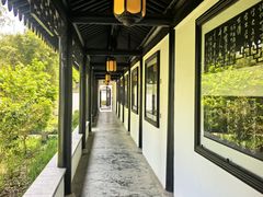 -徐霞客故居