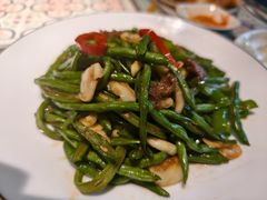 -海尔巴格一甸茶餐厅(团结路店)