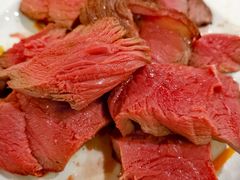 -拉丁餐厅·巴西烤肉自助(正佳广场店)