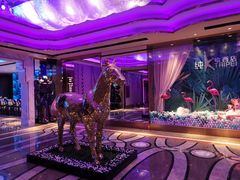 -纯K(哈西店)