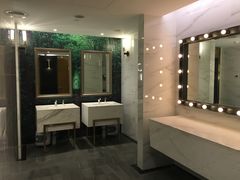 -CGV影城(广州K11店)