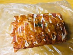 -85度C(广州石牌桥店)