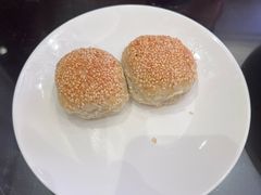 -赛德大酒店(邗江中路店)