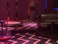 -Miohca缪卡KTV(和平店)