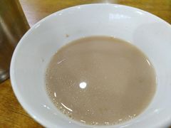 -正蓝旗草原特蒙餐