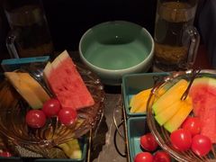 -唐宫足道·SPA·影院会馆(木渎店)